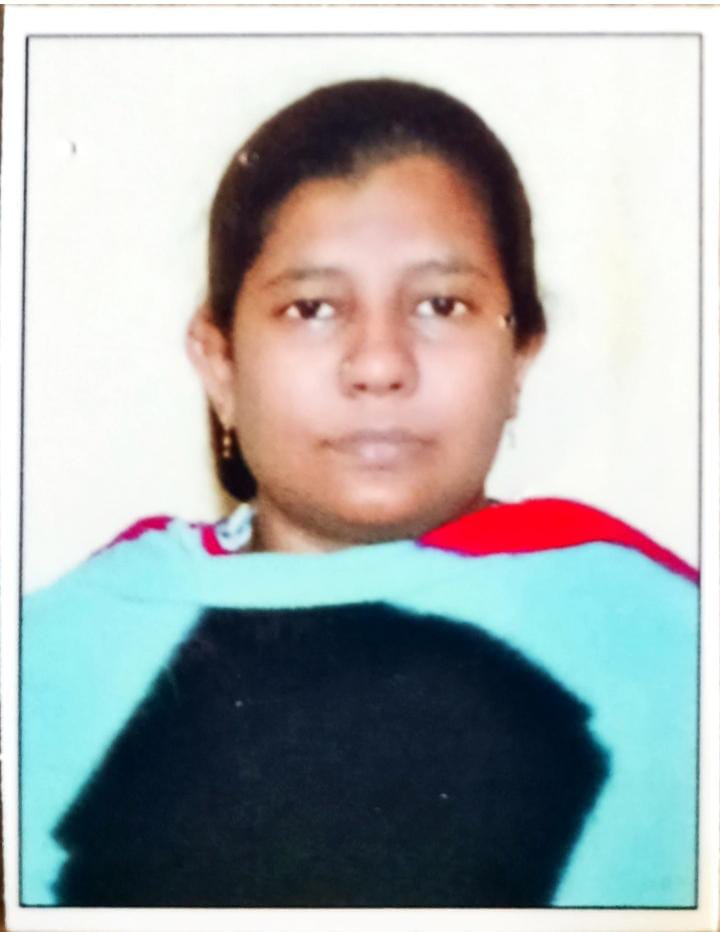 Teacher 2